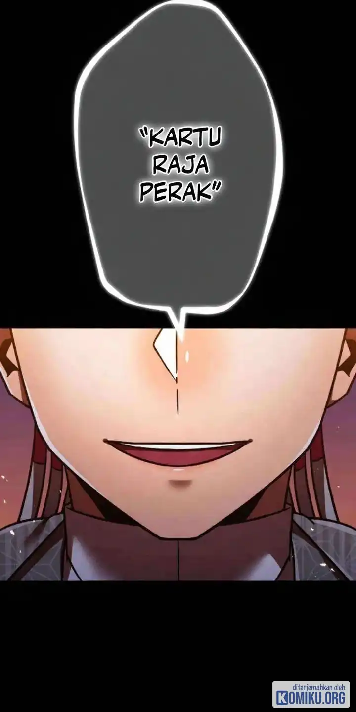 Savior of Divine Blood ~Draw Out 0.00000001% To Become the Strongest~ Chapter 134 - Page 46