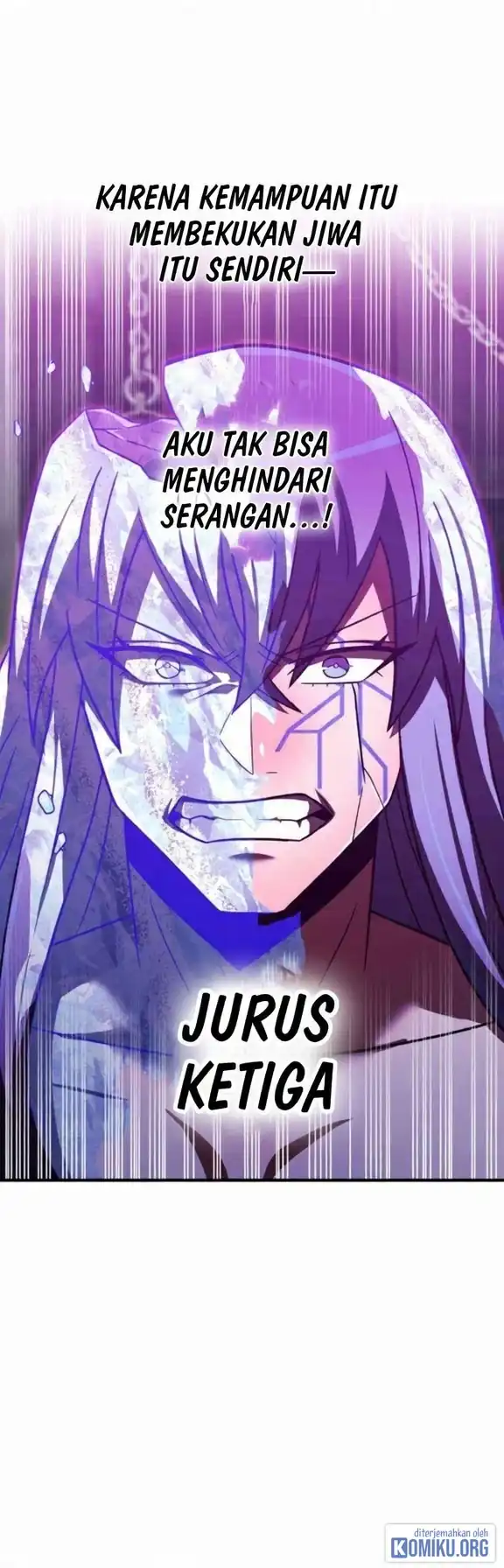 Savior of Divine Blood ~Draw Out 0.00000001% To Become the Strongest~ Chapter 134 - Page 52