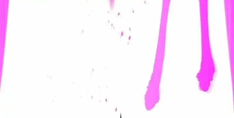 Savior of Divine Blood ~Draw Out 0.00000001% To Become the Strongest~ Chapter 134 - Page 55