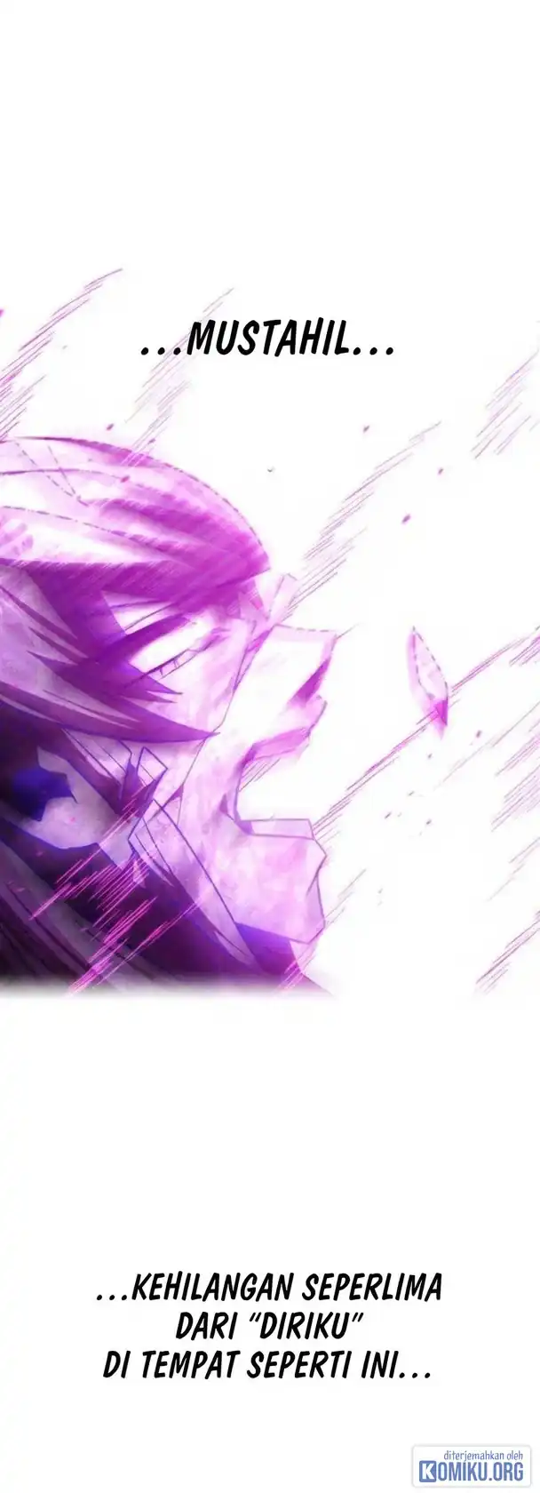 Savior of Divine Blood ~Draw Out 0.00000001% To Become the Strongest~ Chapter 134 - Page 57