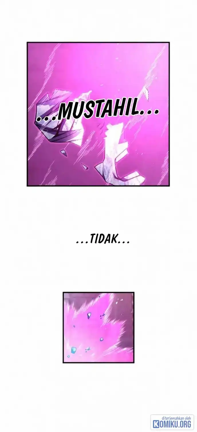 Savior of Divine Blood ~Draw Out 0.00000001% To Become the Strongest~ Chapter 134 - Page 58