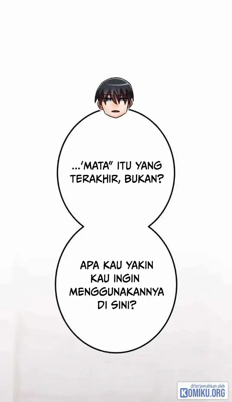 Savior of Divine Blood ~Draw Out 0.00000001% To Become the Strongest~ Chapter 134 - Page 65