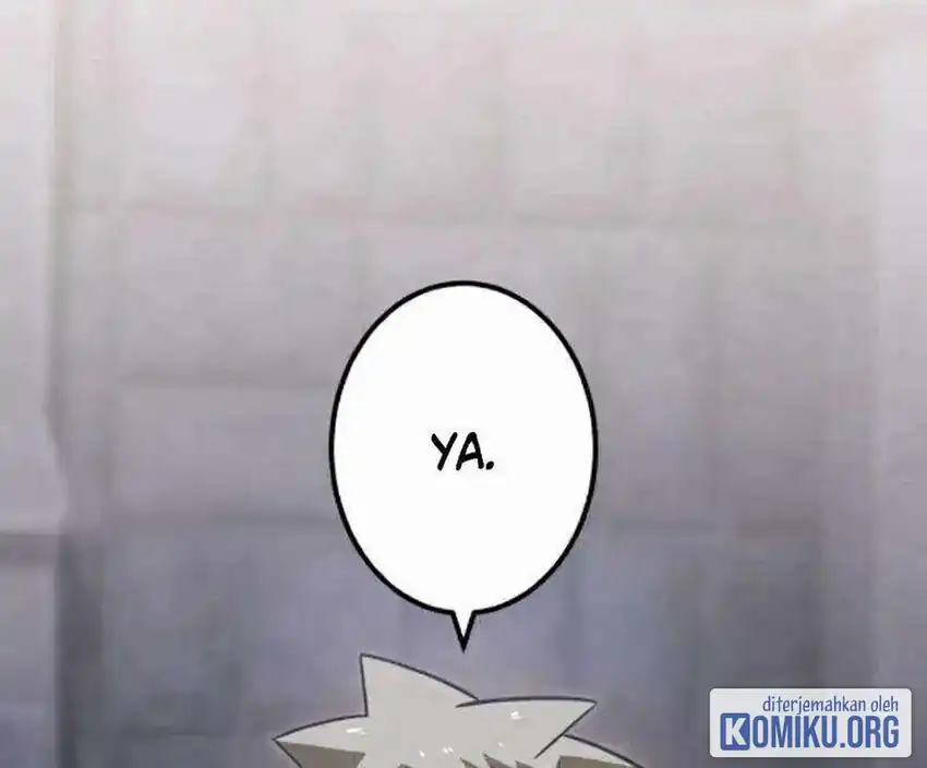 Savior of Divine Blood ~Draw Out 0.00000001% To Become the Strongest~ Chapter 134 - Page 66