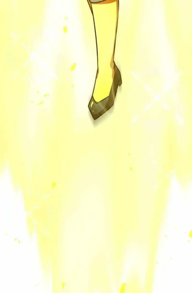 Savior of Divine Blood ~Draw Out 0.00000001% To Become the Strongest~ Chapter 134 - Page 69