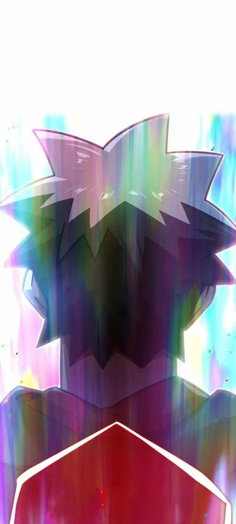 Savior of Divine Blood ~Draw Out 0.00000001% To Become the Strongest~ Chapter 134 - Page 77