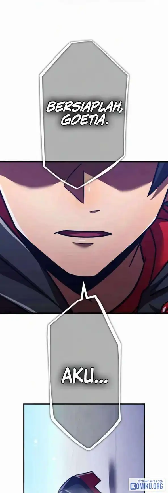 Savior of Divine Blood ~Draw Out 0.00000001% To Become the Strongest~ Chapter 134 - Page 81