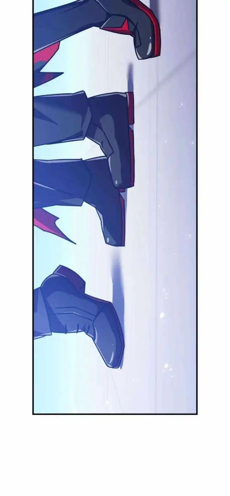 Savior of Divine Blood ~Draw Out 0.00000001% To Become the Strongest~ Chapter 134 - Page 82