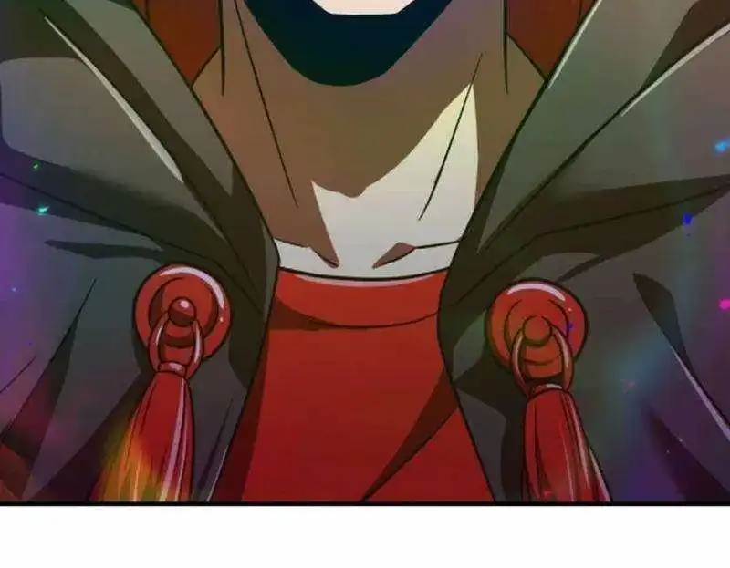 Savior of Divine Blood ~Draw Out 0.00000001% To Become the Strongest~ Chapter 134 - Page 85