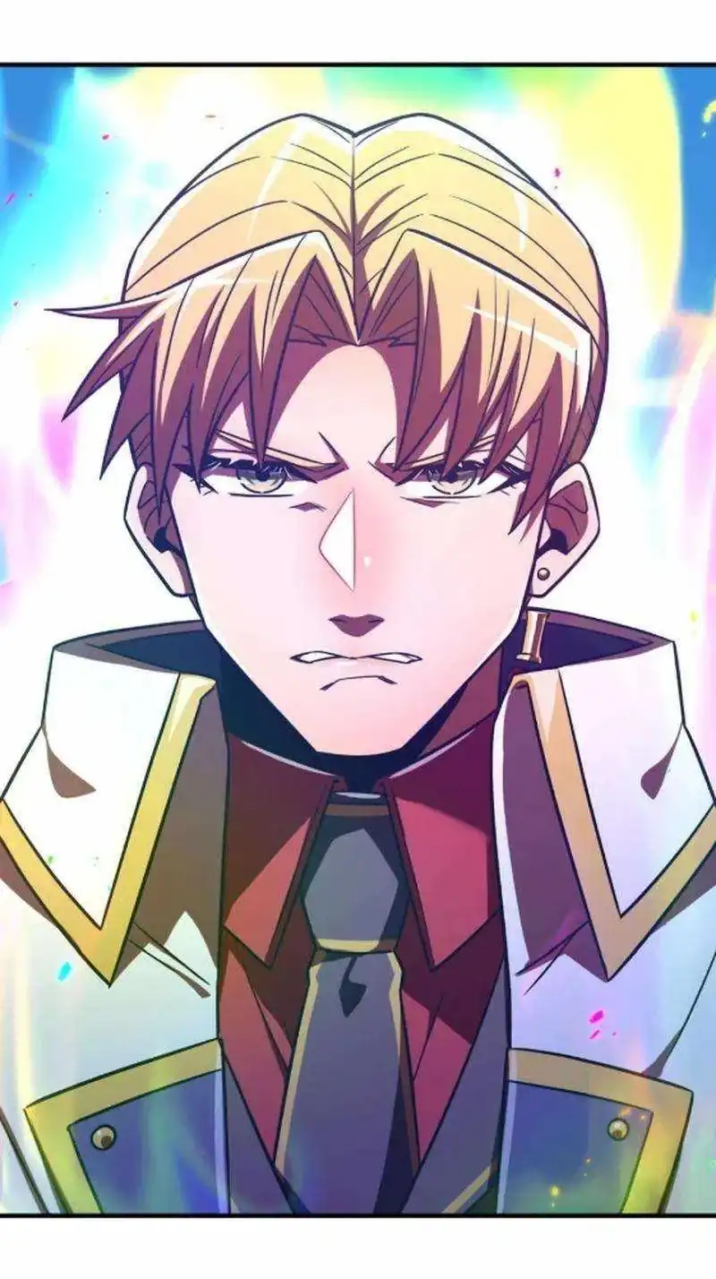 Savior of Divine Blood ~Draw Out 0.00000001% To Become the Strongest~ Chapter 134 - Page 86