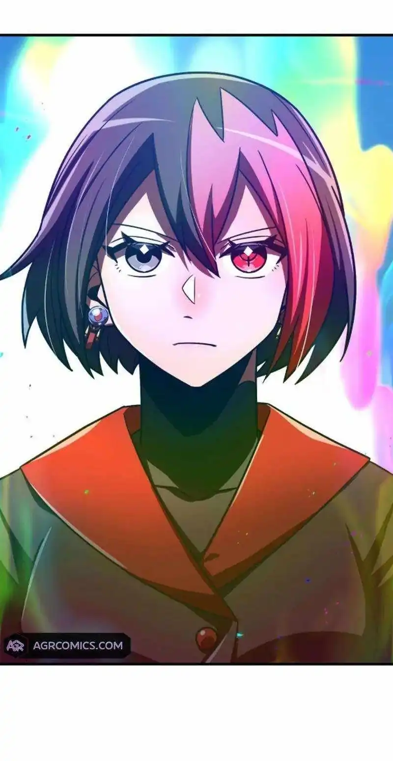 Savior of Divine Blood ~Draw Out 0.00000001% To Become the Strongest~ Chapter 134 - Page 87