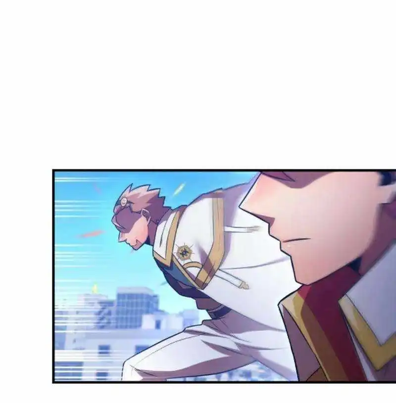Savior of Divine Blood ~Draw Out 0.00000001% To Become the Strongest~ Chapter 134 - Page 91