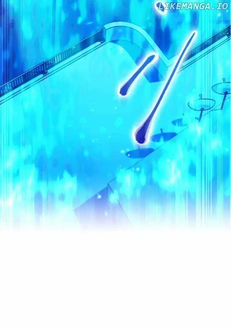 Savior of Divine Blood ~Draw Out 0.00000001% To Become the Strongest~ Chapter 134 - Page 99