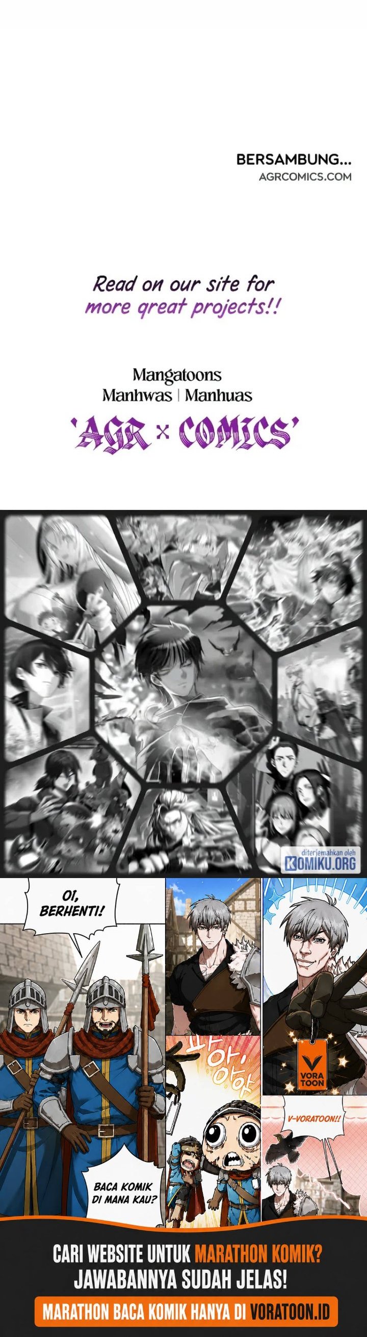 Savior of Divine Blood ~Draw Out 0.00000001% To Become the Strongest~ Chapter 143 - Page 14