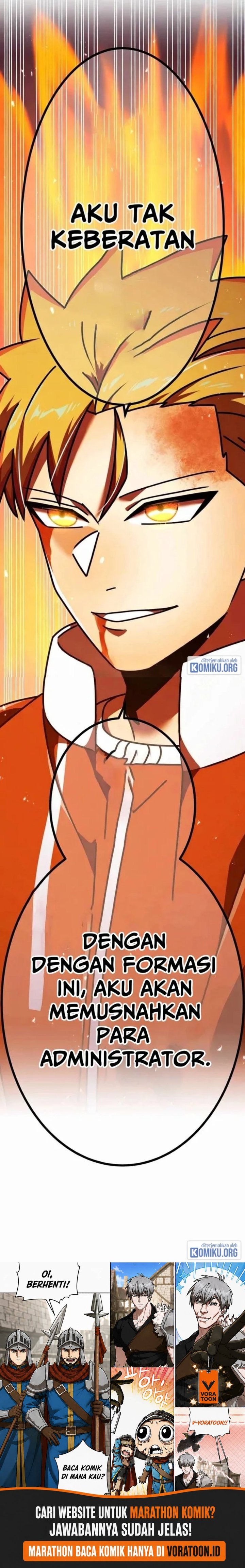 Savior of Divine Blood ~Draw Out 0.00000001% To Become the Strongest~ Chapter 155 - Page 14