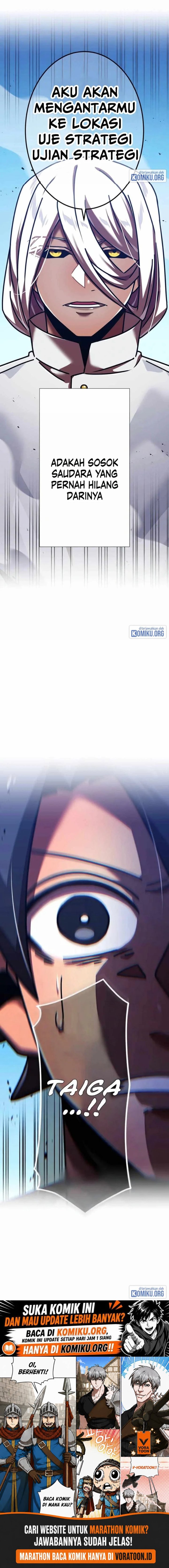 Savior of Divine Blood ~Draw Out 0.00000001% To Become the Strongest~ Chapter 156 - Page 12