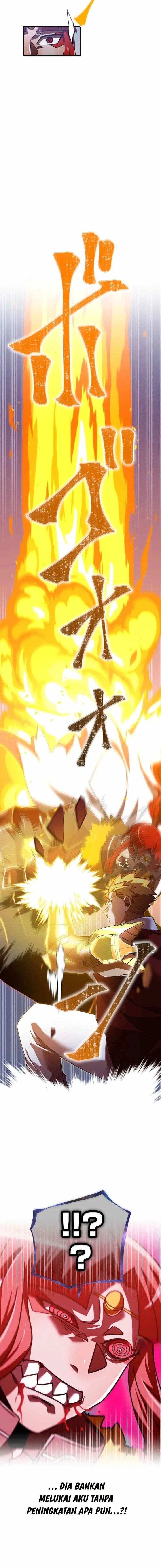 Savior of Divine Blood ~Draw Out 0.00000001% To Become the Strongest~ Chapter 162 - Page 26