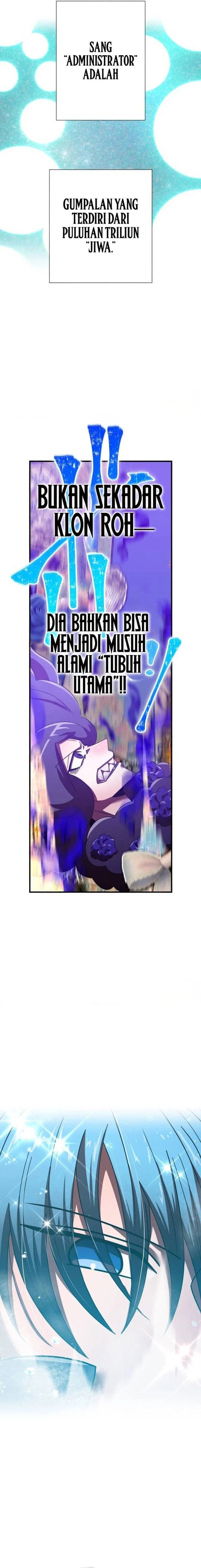 Savior of Divine Blood ~Draw Out 0.00000001% To Become the Strongest~ Chapter 170 - Page 24