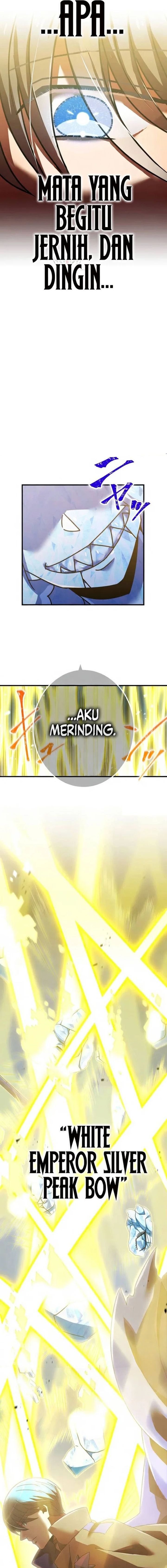 Savior of Divine Blood ~Draw Out 0.00000001% To Become the Strongest~ Chapter 170 - Page 29