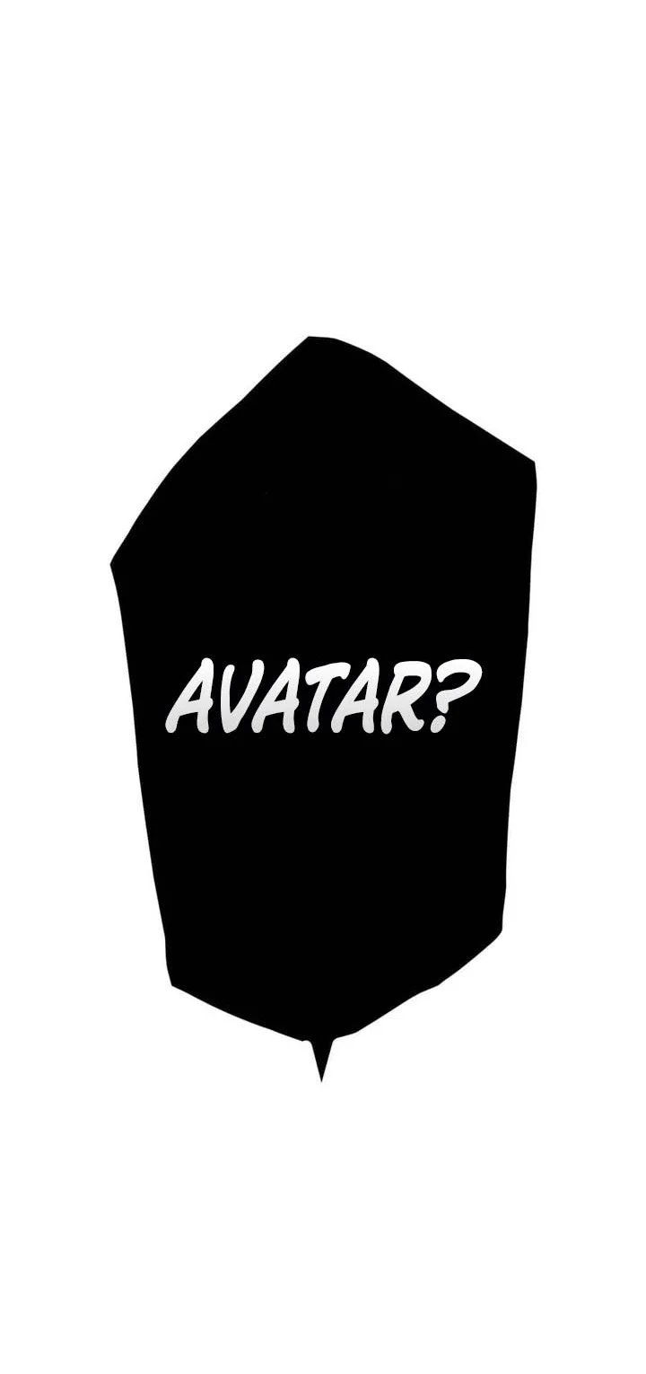 Savior of Divine Blood ~Draw Out 0.00000001% To Become the Strongest~ Chapter 177 - Page 100