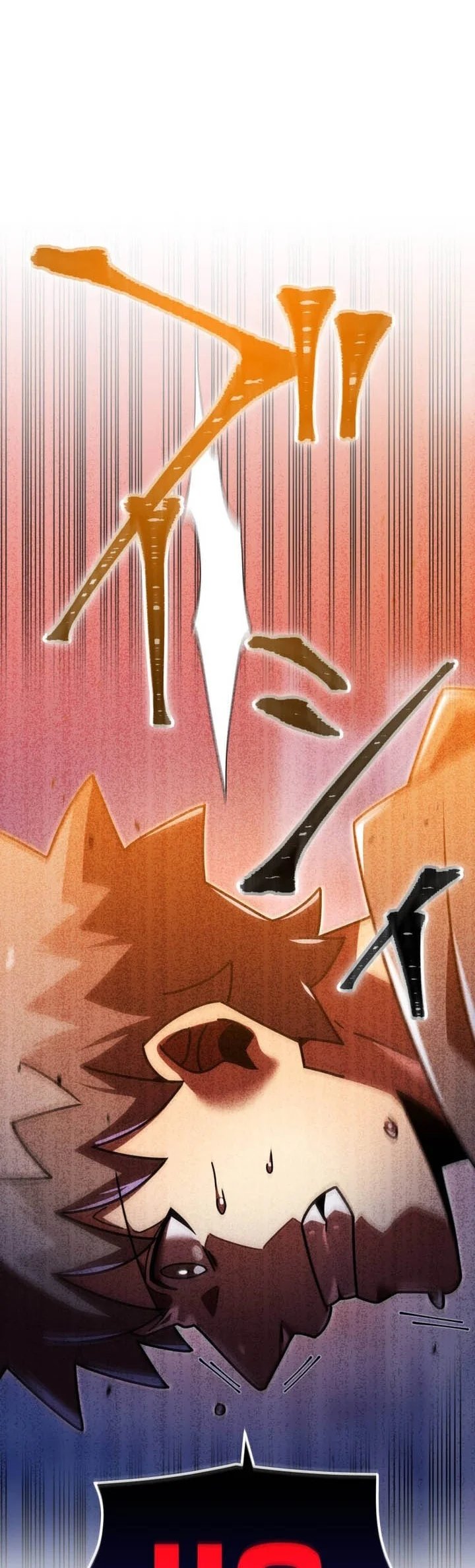 Savior of Divine Blood ~Draw Out 0.00000001% To Become the Strongest~ Chapter 177 - Page 101