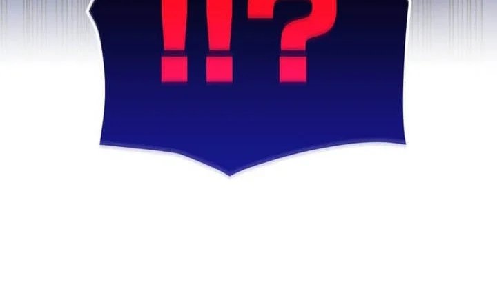 Savior of Divine Blood ~Draw Out 0.00000001% To Become the Strongest~ Chapter 177 - Page 102