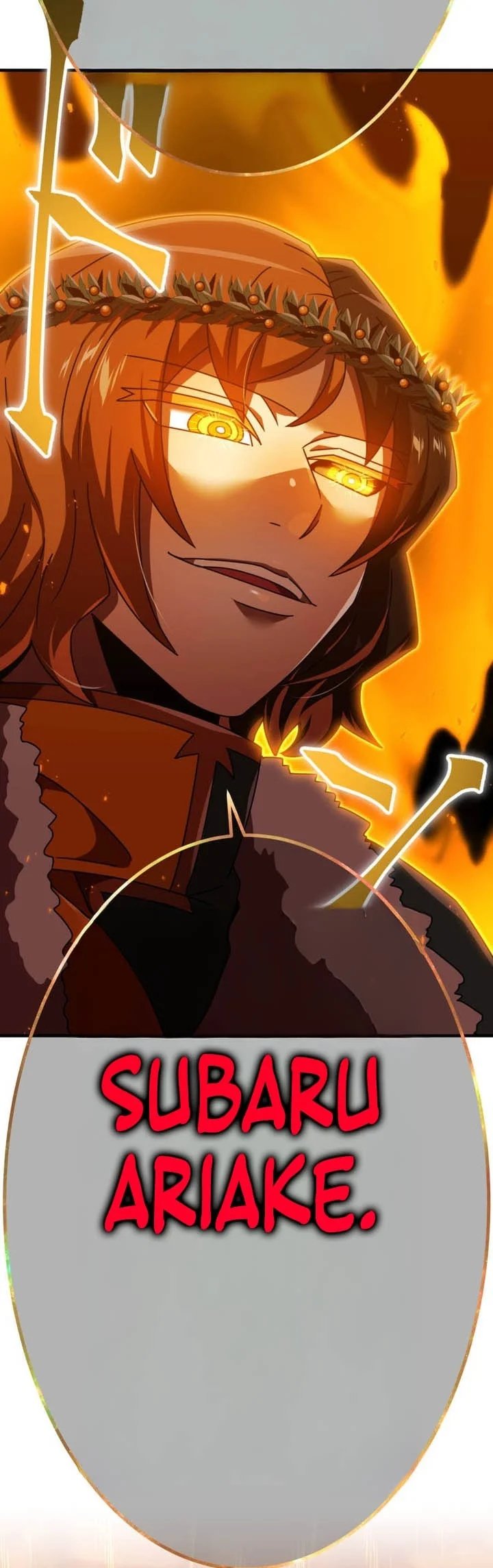 Savior of Divine Blood ~Draw Out 0.00000001% To Become the Strongest~ Chapter 177 - Page 106