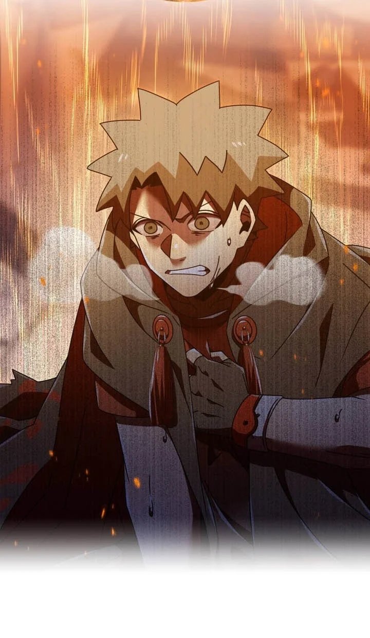 Savior of Divine Blood ~Draw Out 0.00000001% To Become the Strongest~ Chapter 177 - Page 107