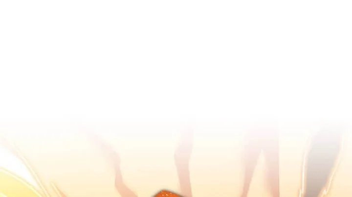 Savior of Divine Blood ~Draw Out 0.00000001% To Become the Strongest~ Chapter 177 - Page 114