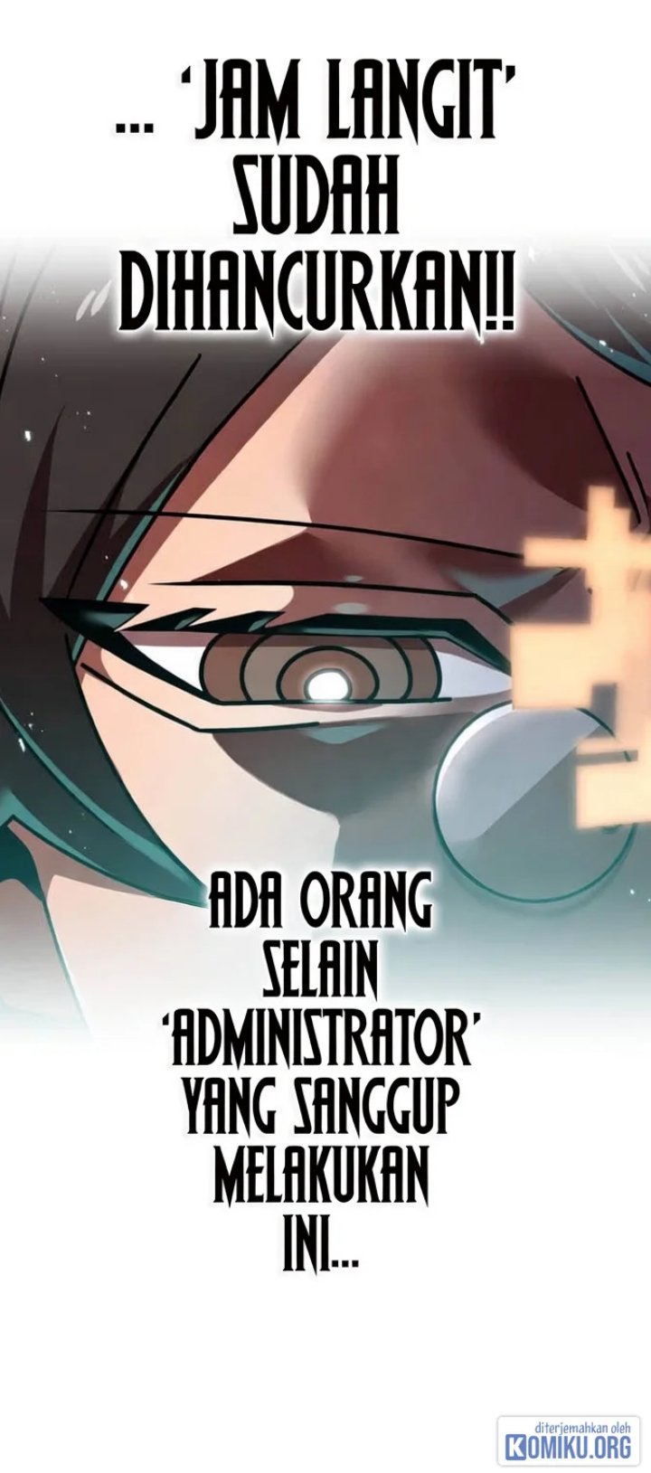 Savior of Divine Blood ~Draw Out 0.00000001% To Become the Strongest~ Chapter 177 - Page 13