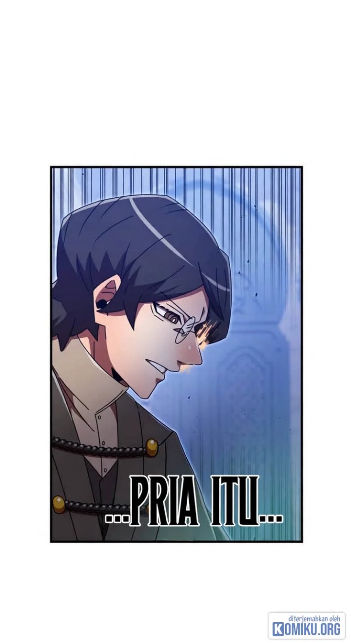 Savior of Divine Blood ~Draw Out 0.00000001% To Become the Strongest~ Chapter 177 - Page 17