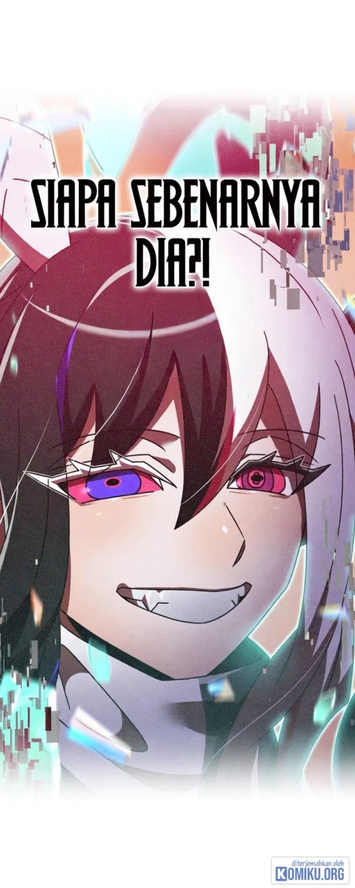 Savior of Divine Blood ~Draw Out 0.00000001% To Become the Strongest~ Chapter 177 - Page 18