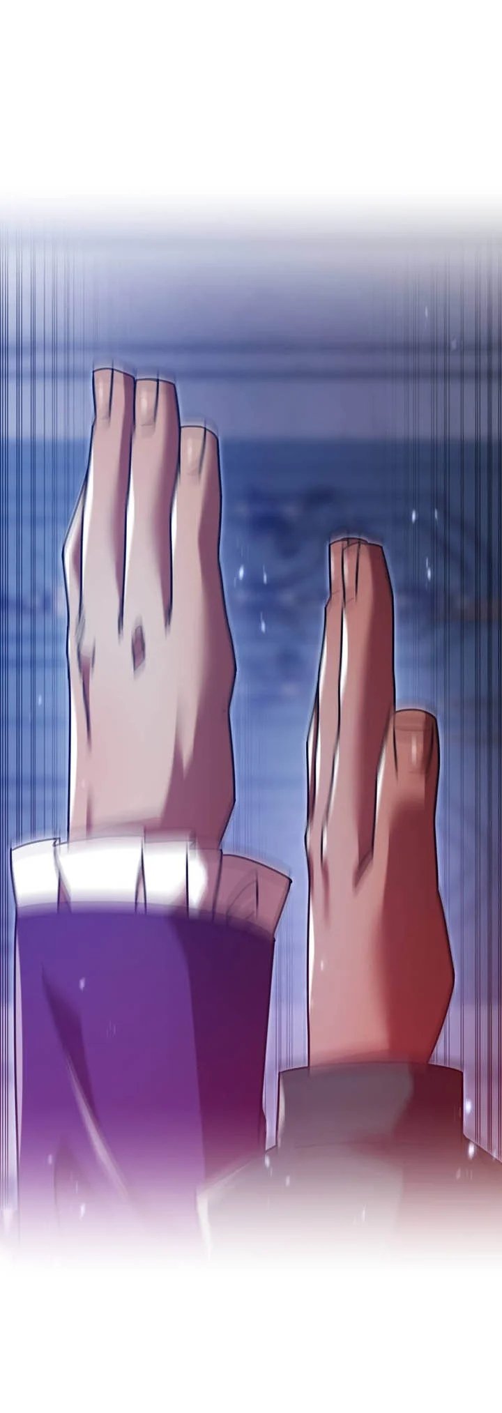 Savior of Divine Blood ~Draw Out 0.00000001% To Become the Strongest~ Chapter 177 - Page 21