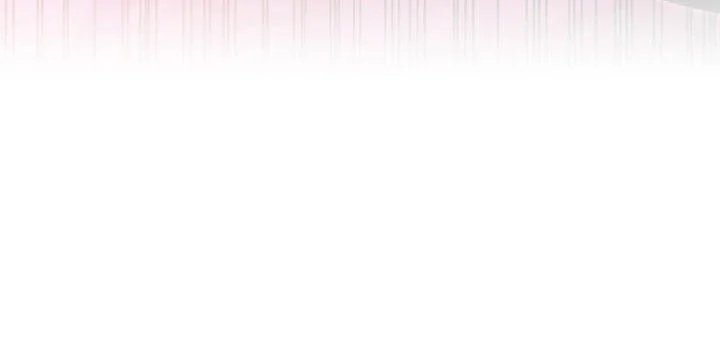 Savior of Divine Blood ~Draw Out 0.00000001% To Become the Strongest~ Chapter 177 - Page 25