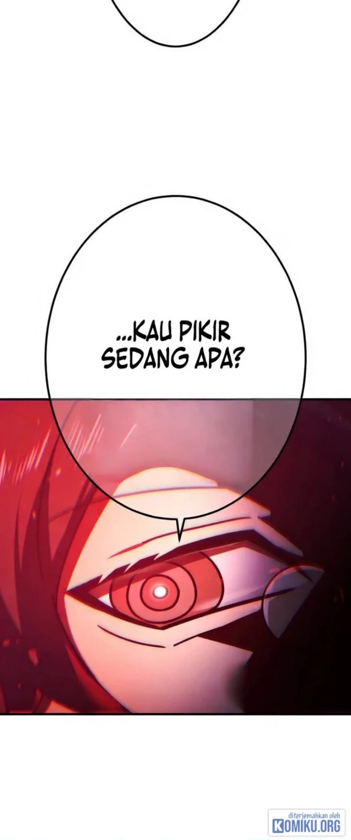 Savior of Divine Blood ~Draw Out 0.00000001% To Become the Strongest~ Chapter 177 - Page 29