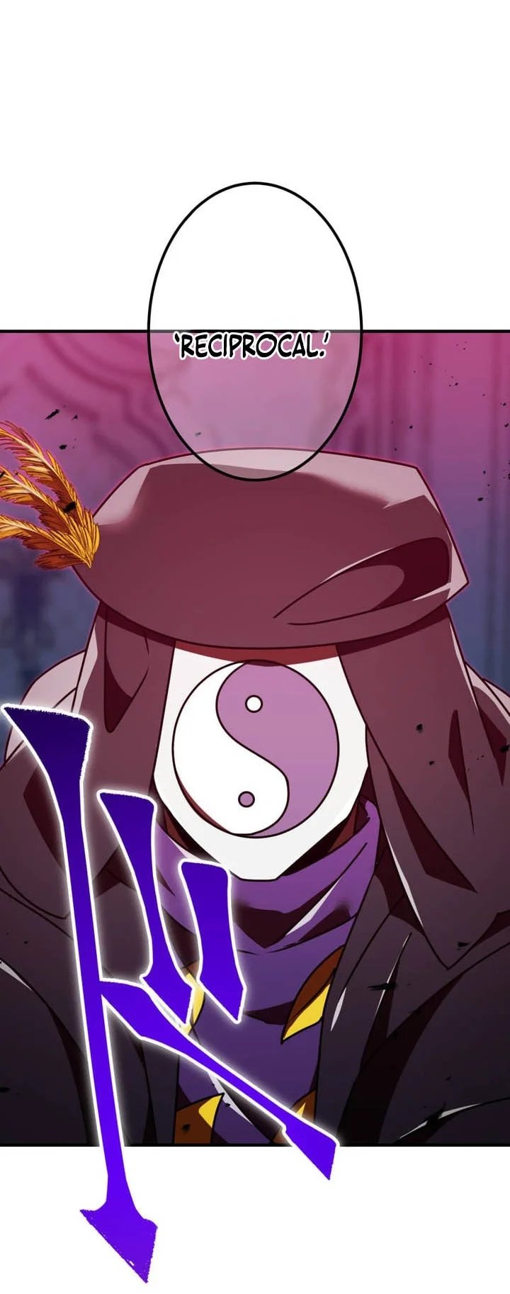 Savior of Divine Blood ~Draw Out 0.00000001% To Become the Strongest~ Chapter 177 - Page 30