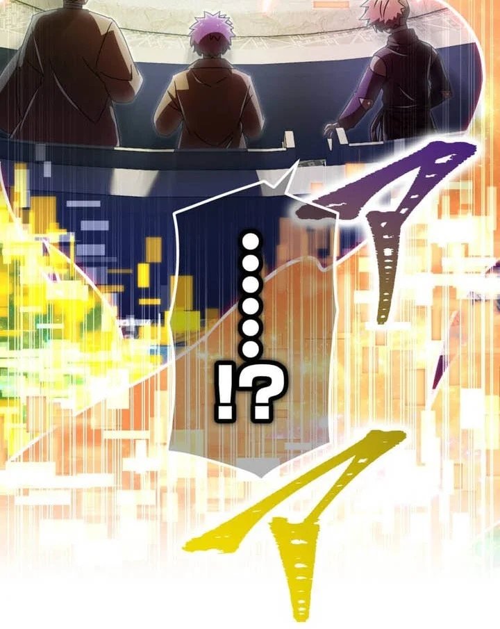Savior of Divine Blood ~Draw Out 0.00000001% To Become the Strongest~ Chapter 177 - Page 42