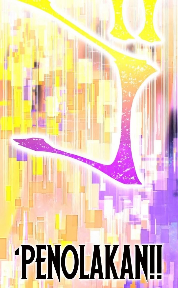 Savior of Divine Blood ~Draw Out 0.00000001% To Become the Strongest~ Chapter 177 - Page 45