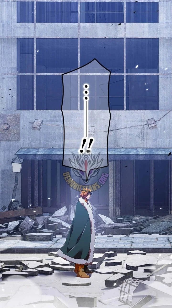Savior of Divine Blood ~Draw Out 0.00000001% To Become the Strongest~ Chapter 177 - Page 54