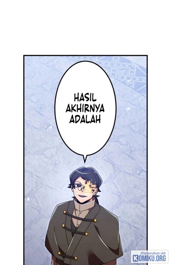 Savior of Divine Blood ~Draw Out 0.00000001% To Become the Strongest~ Chapter 177 - Page 6
