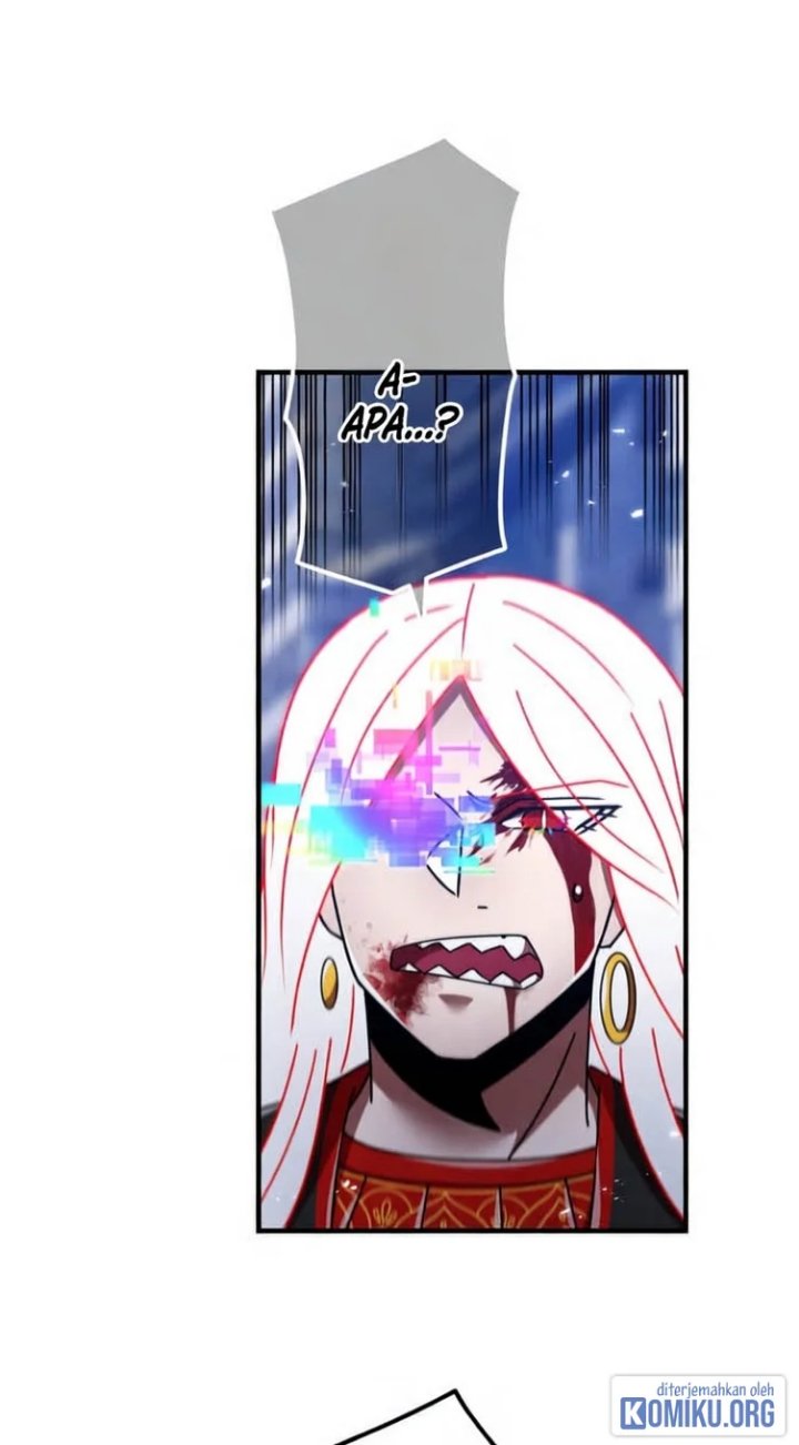 Savior of Divine Blood ~Draw Out 0.00000001% To Become the Strongest~ Chapter 177 - Page 62
