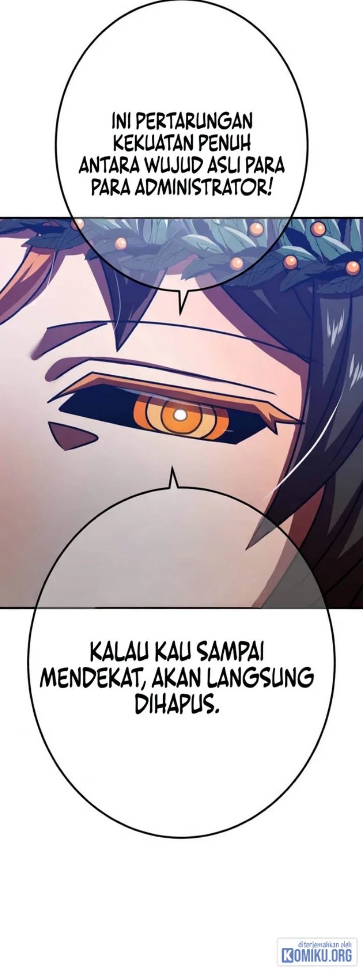 Savior of Divine Blood ~Draw Out 0.00000001% To Become the Strongest~ Chapter 177 - Page 67