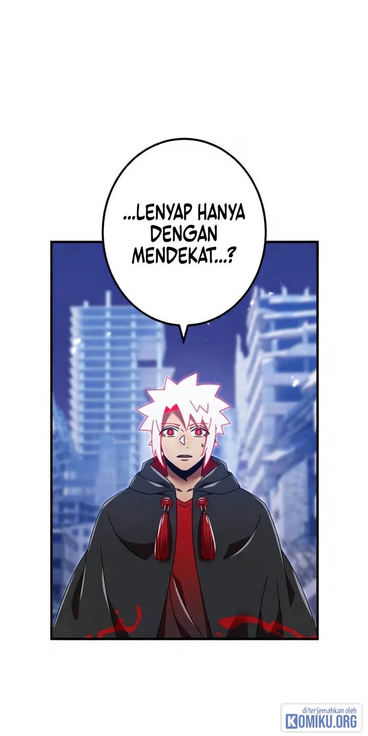 Savior of Divine Blood ~Draw Out 0.00000001% To Become the Strongest~ Chapter 177 - Page 68