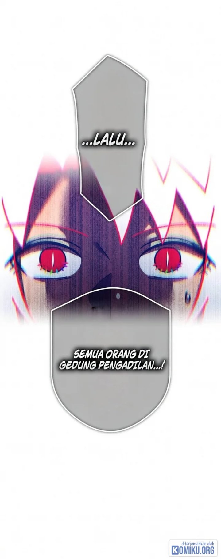 Savior of Divine Blood ~Draw Out 0.00000001% To Become the Strongest~ Chapter 177 - Page 69