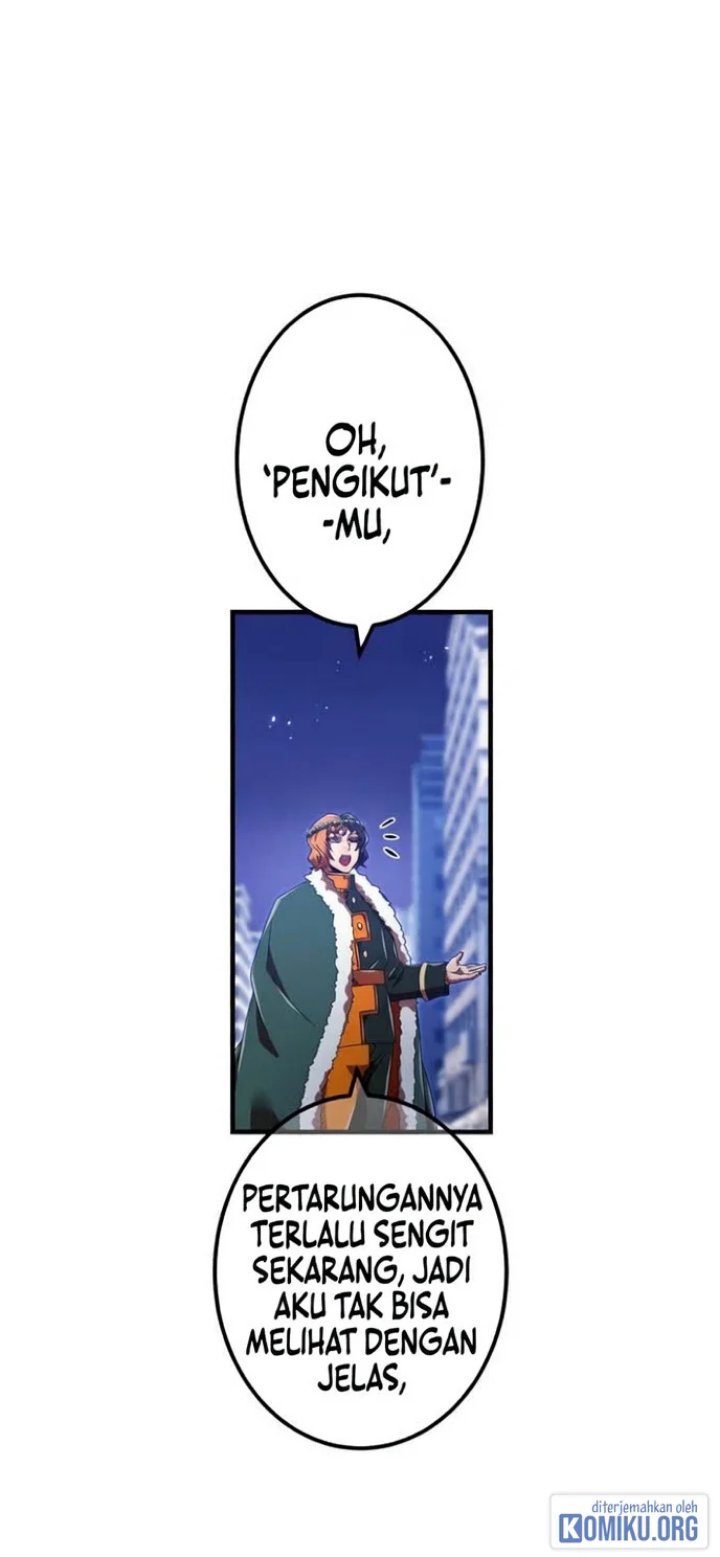 Savior of Divine Blood ~Draw Out 0.00000001% To Become the Strongest~ Chapter 177 - Page 70