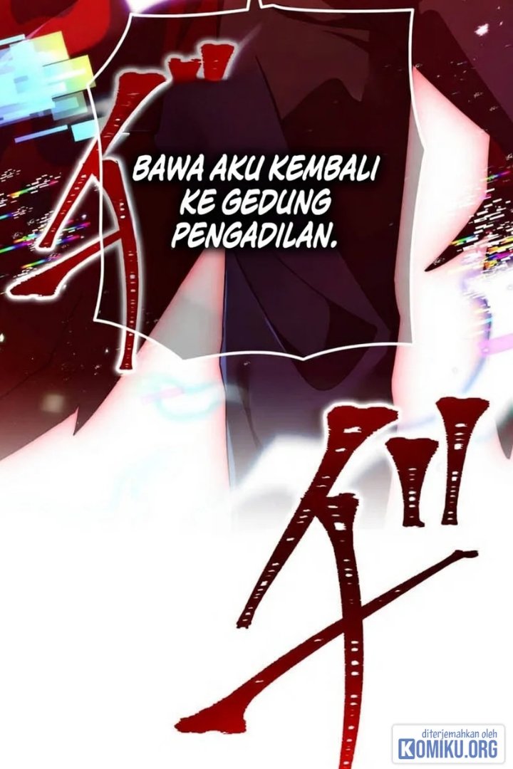 Savior of Divine Blood ~Draw Out 0.00000001% To Become the Strongest~ Chapter 177 - Page 76