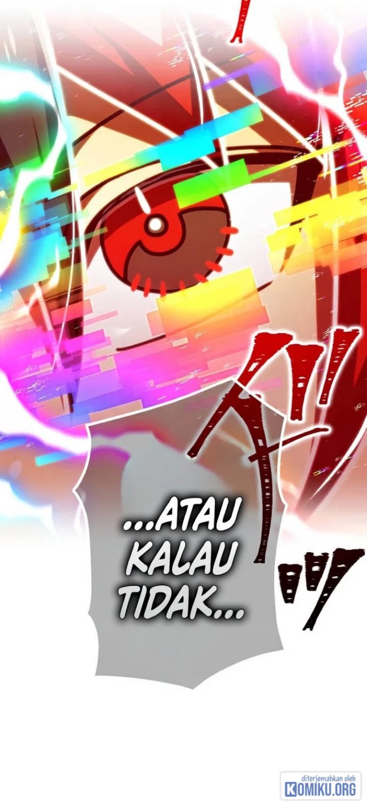 Savior of Divine Blood ~Draw Out 0.00000001% To Become the Strongest~ Chapter 177 - Page 77