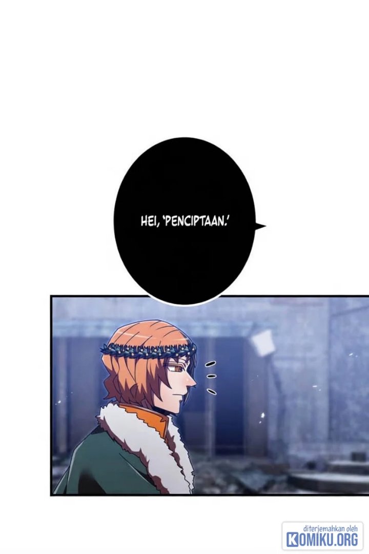 Savior of Divine Blood ~Draw Out 0.00000001% To Become the Strongest~ Chapter 177 - Page 81