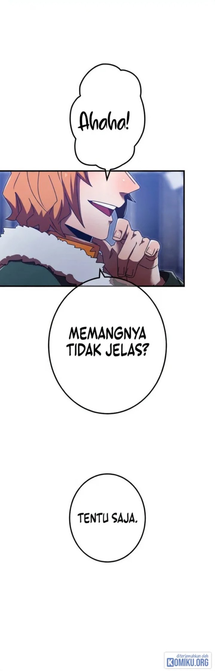 Savior of Divine Blood ~Draw Out 0.00000001% To Become the Strongest~ Chapter 177 - Page 85