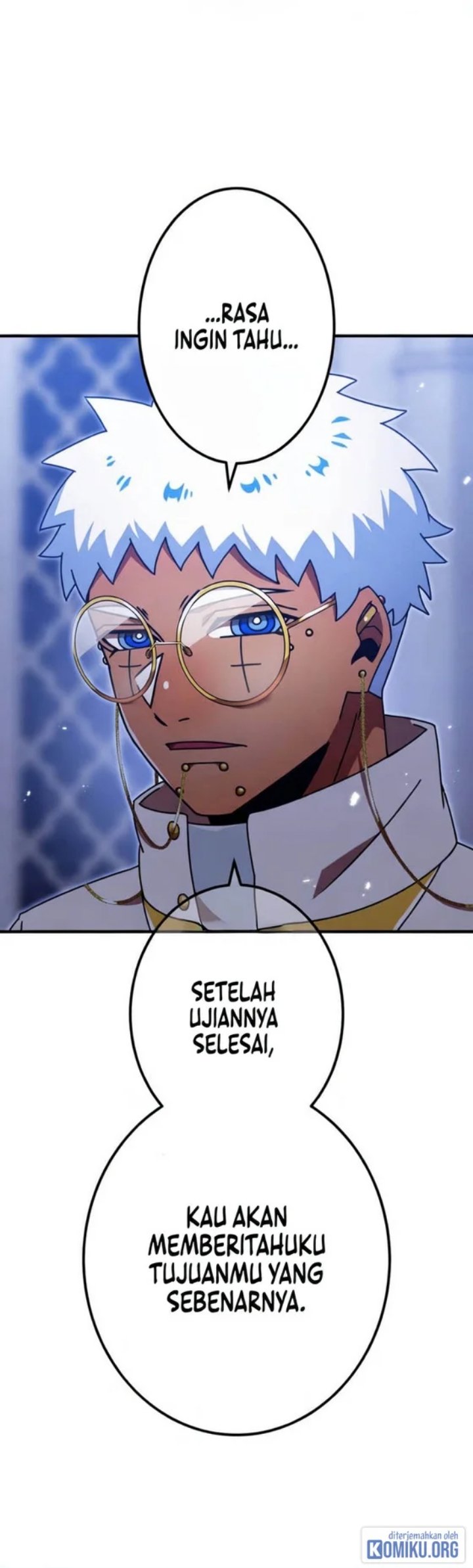 Savior of Divine Blood ~Draw Out 0.00000001% To Become the Strongest~ Chapter 177 - Page 9