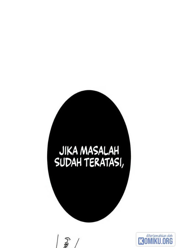 Savior of Divine Blood ~Draw Out 0.00000001% To Become the Strongest~ Chapter 177 - Page 94